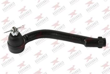 CHAPPE LH HYUNDAI SANTA FE 2012 2018