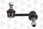 FE 2012-2018 BIELETTE ARR RH HYUNDAI SANTA FE 2012 2018