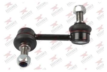 BIELLETE ARR LH HYUNDAI SANTA FE 2012 2018