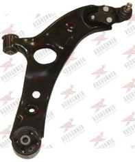 TRIANGLE RH HYUNDAI SANTA FE III 2012 2018 DH