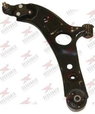 TRIANGLE LH HYUNDAI SANTA FE III 2012 2018 102