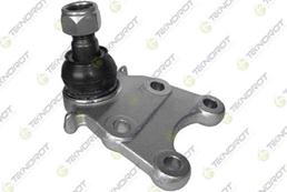 ROTULE INF ISUZU D-MAX 2002 2006