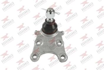 DH ROTULE INF ISUZU D-MAX 2002 2006
