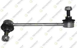 2002 2006 BIELETTE STAB RH ISUZU D- MAX 2002 2012 4X4