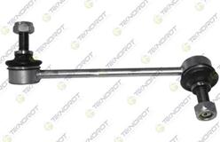 BIELETTE STAB LH ISUZU D- MAX 2002 2012 4X4