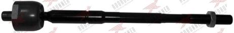 2002 2006 BIELETTE AXIAL ISUZU D-MAX 2002 2012 4X4