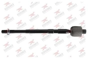 BIELETTE AXIAL ISUZU D-MAX 2007 2012 4X4 103