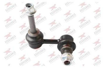 BELETTE STAB RH INFINITI QX70 FX 50 2008 2017 DH