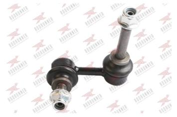 BIELETTE STAB LH INFINITI QX70 FX50