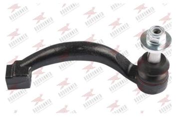 Rotule de direction Av Dr extérieur JAGUAR XE 2015 extérieur JAGUAR XE 2015 104