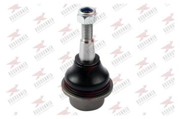 ROTULE JAGUAR XF 2008 2015 XJ 2003 2009