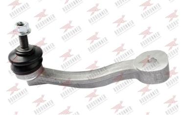 BIELETTE STAB JAGUAR XJ S- TYPE XE XF 2003 2016