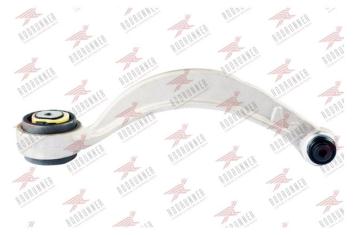 BRAS JAGUAR S-TYPE 1998 2008 XF 2008 2015