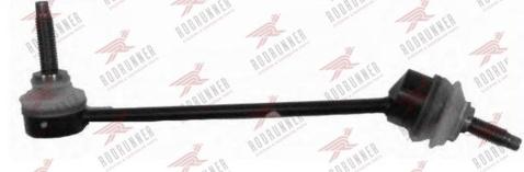 BIELETTE STAB ARR RH JAGUAR S-TYPE 1998-2008 DH