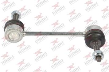 BIELETTE STAB JAGUAR S TYPE 1999 2008 DH 106