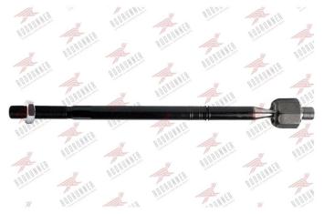 BIELETTE AXIAL JAGUAR X-TYPE 2001 2009