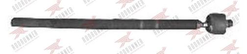 BIELETTE AXIAL JAGUAR X- TYPE 2001 2009