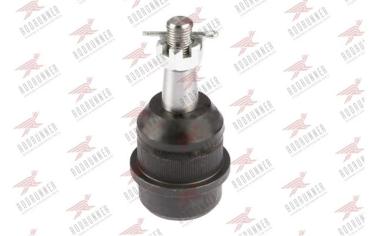 ROTULE JEEP CHEROKEE 1984 2001