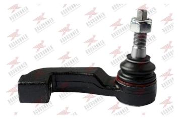 CHAPPE RH JEEP CHEROKEE 2001 2008