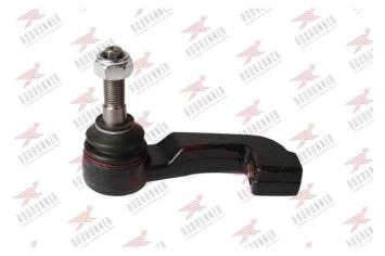 CHAPPE LH JEEP CHEROKEE 2001 2008 107