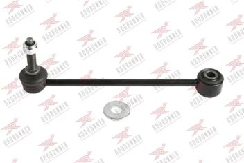 Biellette stabilisatrice AR JEEP LE COMMANDANT 2005--2010 Biellette stabilisatri