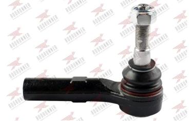 CHAPPE RH JEEP GRAND CHEROKEE 2005 2010