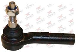 CHAPPE LH JEEP GRAND CHEROKEE 2005 2010