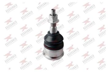 ROTULE JEEP GRAND CHEROKEE 2005 2010