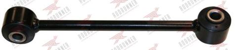 BIELETTE STAB JEEP GRAND CHEROKEE