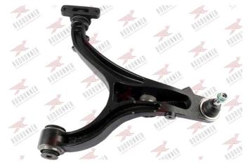 TRIENGLE RH INF JEEP GRAND CHEROKEE III 108