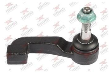 CHAPPE RH JEEP GRAND CHEROKEE LIBERTY 2001 2008
