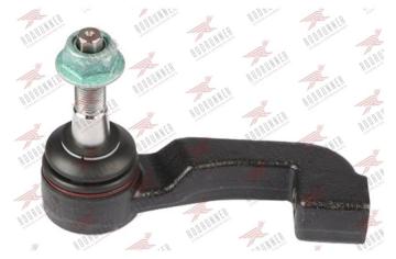 CHAPPE LH JEEP GRAND CHEROKEE LIBRETY 2001 2008
