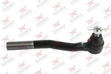 CHAPPE RH JEEP GRAND CHEROKEE 1999 2005