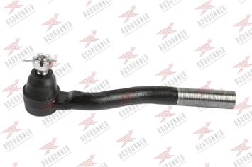 CHAPPE LH JEEP GRAND CHEROKEE 1999 2005