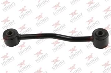 BIELETTE STAB JEEP GRAND CHEROKEE 1999 2005 109