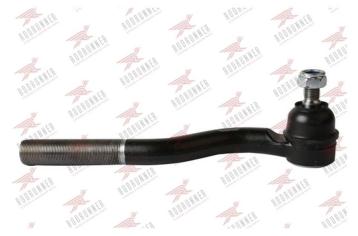 CHAPPE RH JEEP WRANGLER 2007-2018