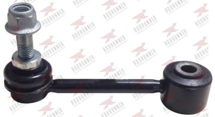 BIELETTE STAB JEEP WRANGLER 2007 2018
