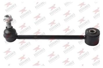 BIELETTE STAB JEEP WRANGLER 2007 2018