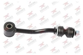 WRANGLER 2007 2018 BIELETTE STAB JEEP CHEROKEE 1984 2001 DH