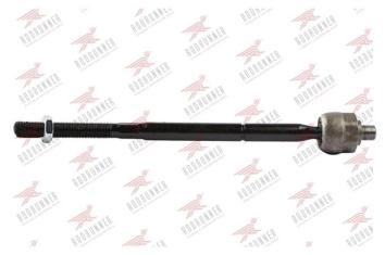 BIELETTE AXIAL JEEP COMPASS 2006 2015 110