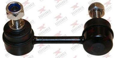 BIELETTE STAB ARR JEEP COMPASS 2006 2015