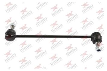 BIELETTE STAB JEEP COMPASS 2006 2015