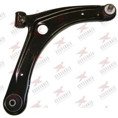 TRIANGLE RH JEEP COMPASS 2006 2015