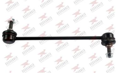 2015 DH BIELETTE STAB JEEP CHEROKEE 2014