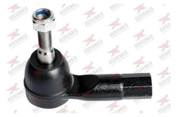 2006 2015 CHAPPE LH JEEP CHEROKEE 2014 111
