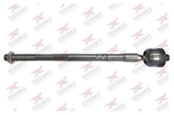BIELETTE AXIAL JEEP CHEROKEE 2014 -KI-154