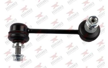 BIELETTE STAB ARR JEEP CHEROKEE 2014