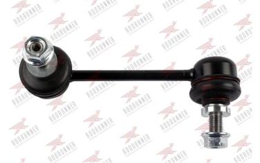 BIELETTE STAB ARR JEEP CHEROKEE 2014