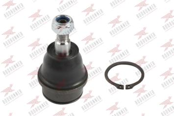 ROTULE ARR JEEP GRAND CHEROKEE 1999 2005
