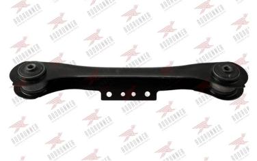 CHEROKEE 1999 2005 BRAS ARR JEEP GRAND DH
